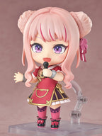 Himehina Nendoroid Action Figure Tanaka Hime 10 cm