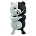 Danganronpa 1-2 Reload Nendoroid Action Figure Monokuma 2.0 10 cm Good Smile Company