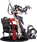 Knives Out PVC Statue 1/7 Diane: Banquet Dance Ver. 29 cm Good Smile Company