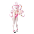 Goddess of Victory: Nikke Hyper Body Action Figure Alice: Wonderland Bunny 15 cm Good Smile Company