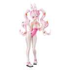Goddess of Victory: Nikke Hyper Body Action Figure Alice: Wonderland Bunny 15 cm Good Smile Company