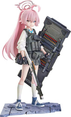 Blue Archive PVC Statue 1/7 Hoshino (Armed) 24 cm Good Smile Company