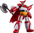 Shin Getter Robot Armageddon Moderoid Plastic Model Kit Getter 1 OVA Ver. 15 cm Good Smile Company