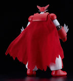 Shin Getter Robot Armageddon Moderoid Plastic Model Kit Getter 1 OVA Ver. 15 cm