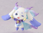 Nijisanji Nendoroid Doll Action Figure Lunlun 10 cm
