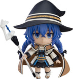 Mushoku Tensei: Jobless Reincarnation Nendoroid Action Figure Roxy Migurdia 10 cm Good Smile Company