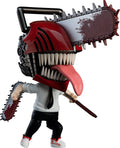 Chainsaw Man Nendoroid Action Figure Denji 10 cm Good Smile Company