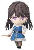 BanG Dream! Nendoroid Action Figure Taki Shiina 10 cm Good Smile Arts Shanghai