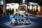 BanG Dream! Nendoroid Action Figure Taki Shiina 10 cm