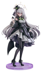 Blue Archive PVC Figure 1/7 Sakurako (Pop Idol) 25 cm Good Smile Company