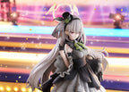 Blue Archive PVC Figure 1/7 Sakurako (Pop Idol) 25 cm