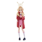 Blue Archive Pop Up Parade PVC Statue Yoshimi (Band): Event KV Ver. 18 cm Good Smile Company