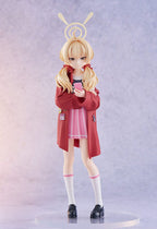Blue Archive Pop Up Parade PVC Statue Yoshimi (Band): Event KV Ver. 18 cm