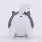 Shibanban PVC Figures 6 cm Blind Box Assortment (6)