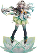 Honkai: Star Rail PVC Statue 1/7 Firefly 27 cm Good Smile Company