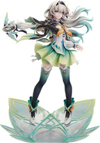 Honkai: Star Rail PVC Statue 1/7 Firefly 27 cm Good Smile Company
