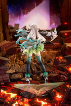 Honkai: Star Rail PVC Statue 1/7 Firefly 27 cm
