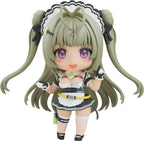 Goddess of Victory: Nikke Nendoroid Action Figure Soda 10 cm Good Smile Company