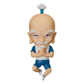 Hunter x Hunter Nendoroid Action Figure Netero 10 cm Good Smile Company