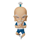 Hunter x Hunter Nendoroid Action Figure Netero 10 cm Good Smile Company