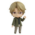 Natsume Yujin-cho Nendoroid Action Figure Shuichi Natori 10 cm Good Smile Company