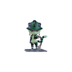 Hunter x Hunter Nendoroid Action Figure Meruem 10 cm Good Smile Company