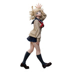 My Hero Academia PVC Statue 1/4 Himiko Toga 37 cm Good Smile Company