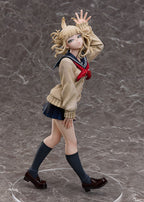 My Hero Academia PVC Statue 1/4 Himiko Toga 37 cm