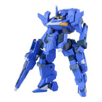 Titanomachia Moderoid Plastic Model Kit 1/48 Side:CC Legatoedge 11 cm Good Smile Company
