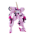 Titanomachia Moderoid Plastic Model Kit 1/48 Side:CC Ouran 13 cm Good Smile Company