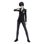 Persona 5 Royal Pop Up Parade PVC Statue Protagonist 16 cm Good Smile Company