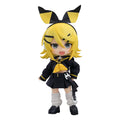 Character Vocal Series 02 Nendoroid Doll Action Figure Kagamine Rin Bring it on Ver. 14 cm Good Smile Company