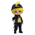 Character Vocal Series 02 Nendoroid Doll Action Figure Kagamine Len Bring it on Ver. 14 cm Good Smile Company
