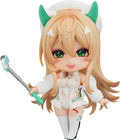 Goddess of Victory: Nikke Nendoroid Action Figure Rupee: Winter Shopper 10 cm Good Smile Company