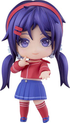 MiSide Nendoroid Action Figure Mita 10 cm Good Smile Company