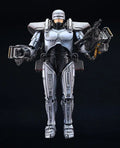 RoboCop Moderoid Plastic Model Kit RoboCop (Jetpack Equipment) 18 cm Good Smile Company