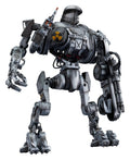 RoboCop 2 Moderoid Plastic Model Kit RoboCop 2 (Cain) 22 cm Good Smile Company
