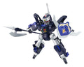 NG Knight Lamune & 40 Moderoid Plastic Model Kit Queen Cideron 13 cm Good Smile Company