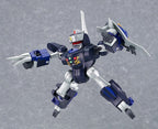 NG Knight Lamune & 40 Moderoid Plastic Model Kit Queen Cideron 13 cm