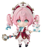 Honkai: Star Rail Nendoroid Action Figure Hyacine 10 cm Good Smile Company