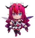 Hololive Production Nendoroid Action Figure IRyS 10 cm Good Smile Company