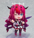 Hololive Production Nendoroid Action Figure IRyS 10 cm