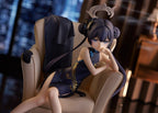 Blue Archive G.S. Collection PVC Figure 1/7 Kisaki: Memorial Lobby Ver. 16 cm