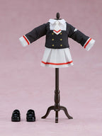 Cardcaptor Sakura: Clear Card Nendoroid Doll Action Figure Sakura Kinomoto: Tomoeda Junior High Uniform Ver. 10 cm