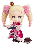 Re:Zero Starting Life in Another World Nendoroid Action Figure Beatrice 10 cm Good Smile Company