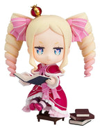 Re:Zero Starting Life in Another World Nendoroid Action Figure Beatrice 10 cm Good Smile Company