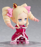 Re:Zero Starting Life in Another World Nendoroid Action Figure Beatrice 10 cm