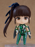 Stellar Blade Nendoroid Action Figure Eve 10 cm Good Smile Company