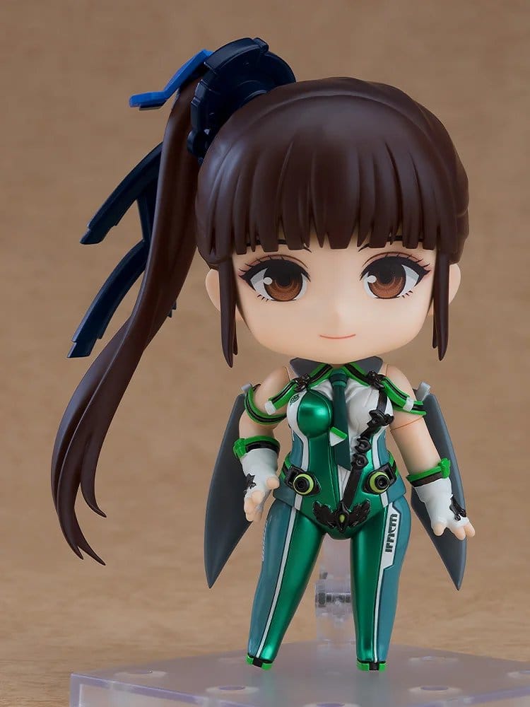 Stellar Blade Nendoroid Action Figure Eve 10 cm Good Smile Company