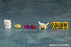 Jujutsu Kaisen Nendoroid Figure Surprise Collection Assortment (8) 7 cm